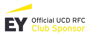 UCD Rugby_sponsor-offBlack-01